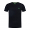 Korda LE Blossom Tee Black XL